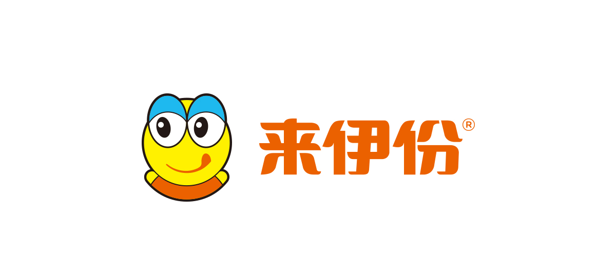 包联网-来伊份瓜子_01.jpg